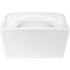 10 Person, 116 Piece Bulk Workplace First Aid Kit