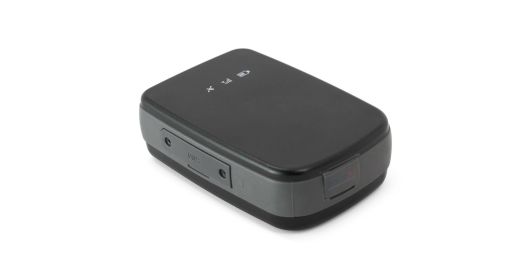 GPS Tracking Device Real Time SOS Help ME Button Safety Security + GPS card SIM